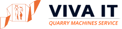 VIV-Logo-01